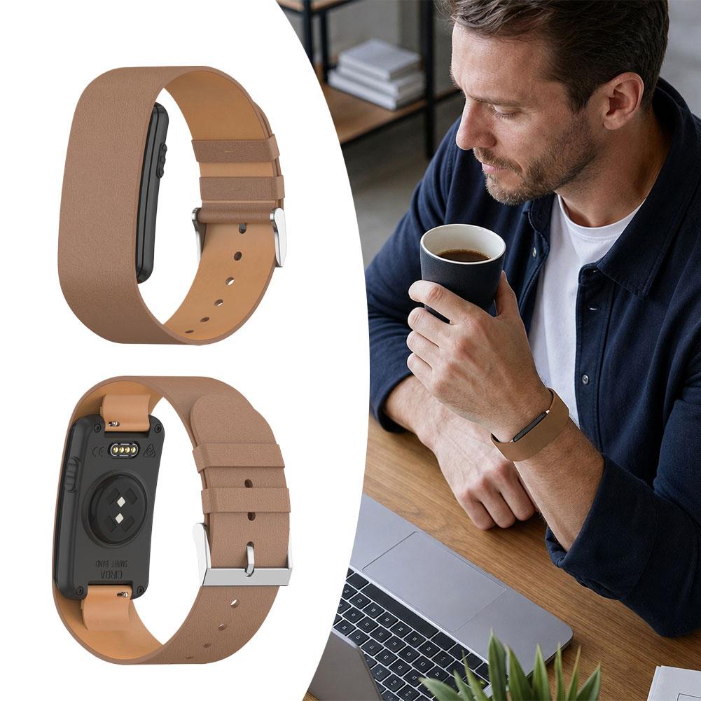ガーミン CIRQA レザーリストバンド 耐久性のあるソフト - Leather Strap Quick Release のレビューと価格