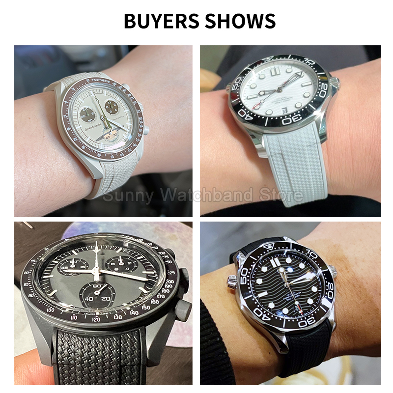 のための ​ ​ ロレックス ヨットマスター デイトジャスト - Rolex Watch Datejust のレビューと価格